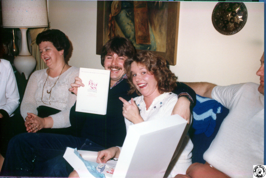 1982 03 06 19 Steve & Heidi wedding.jpg